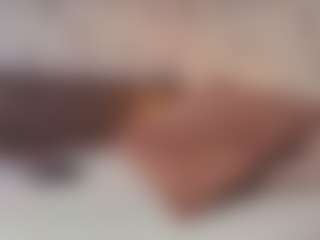 Emylie sexy body's Live Sex Cam Show