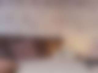 Live cam show with Emylie sexy body - Anal Teen (18+) on CamwithHer
