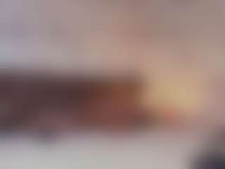 Live cam show with Emylie sexy body - Blonde Hair Petite on Free Soda
