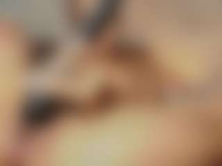 Emylie sexy body's Live Sex Cam Show