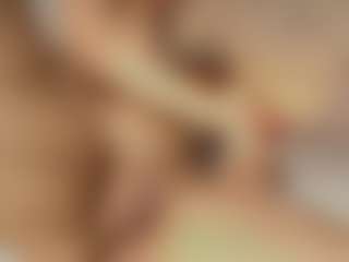 Emylie sexy body's Live Sex Cam Show