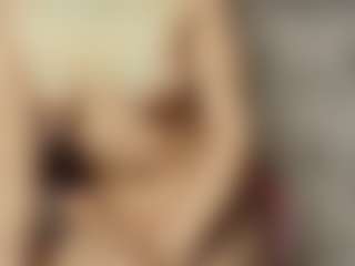 Emylie sexy body's Live Sex Cam Show