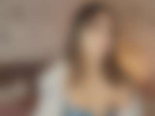 Emylie sexy body's Live Sex Cam Show