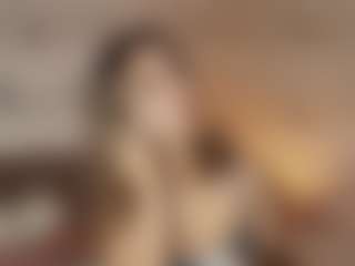 Emylie sexy body's Live Sex Cam Show