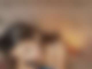 Emylie sexy body's Live Sex Cam Show