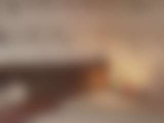 Emylie sexy body's Live Sex Cam Show
