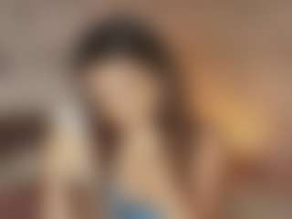 Emylie sexy body's Live Sex Cam Show