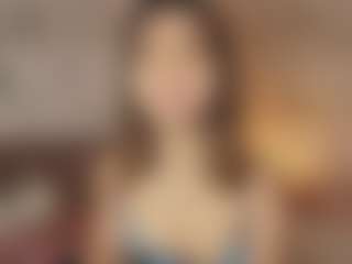 Emylie sexy body's Live Sex Cam Show