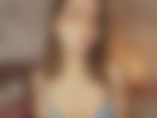Emylie sexy body's Live Sex Cam Show