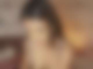 Emylie sexy body's Live Sex Cam Show