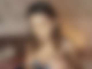 Emylie sexy body's Live Sex Cam Show