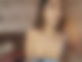 Emylie sexy body's Live Sex Cam Show