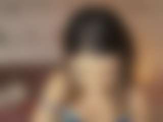 Emylie sexy body's Live Sex Cam Show