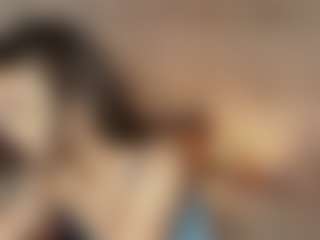 Emylie sexy body's Live Sex Cam Show
