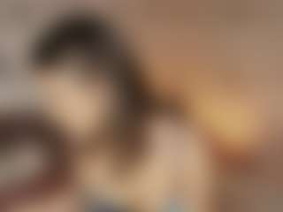 Emylie sexy body's Live Sex Cam Show