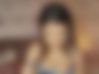 Emylie sexy body's Live Sex Cam Show