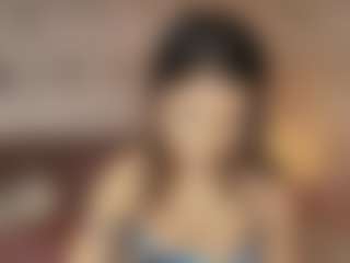 Emylie sexy body's Live Sex Cam Show