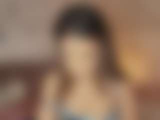 Emylie sexy body's Live Sex Cam Show