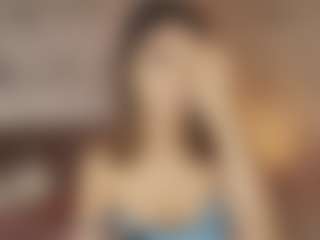 Emylie sexy body's Live Sex Cam Show