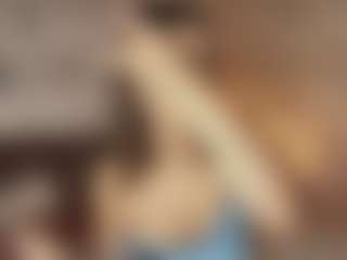 Emylie sexy body's Live Sex Cam Show