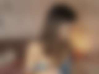 Emylie sexy body's Live Sex Cam Show