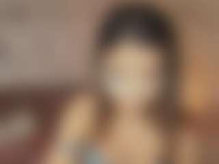 Emylie sexy body's Live Sex Cam Show