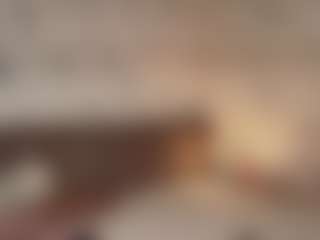 Emylie sexy body's Live Sex Cam Show