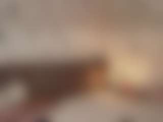 Emylie sexy body's Live Sex Cam Show