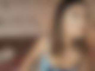 Emylie sexy body's Live Sex Cam Show