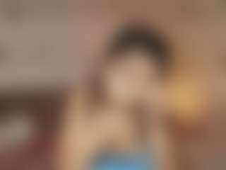 Emylie sexy body's Live Sex Cam Show
