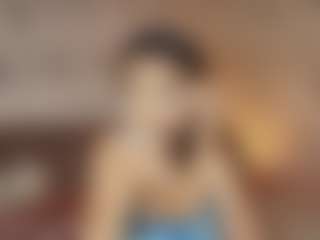 Emylie sexy body's Live Sex Cam Show