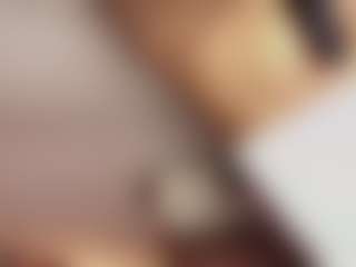 Emylie sexy body's Live Sex Cam Show