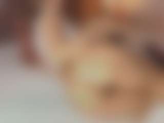 Emylie sexy body's Live Sex Cam Show