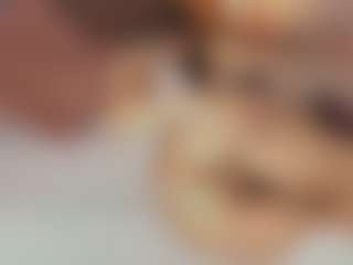 Emylie sexy body's Live Sex Cam Show