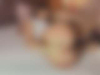 Emylie sexy body's Live Sex Cam Show