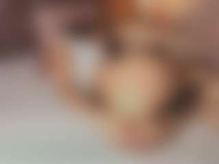 Emylie sexy body's Live Sex Cam Show