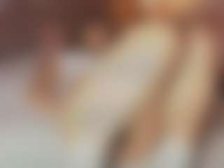 Emylie sexy body's Live Sex Cam Show
