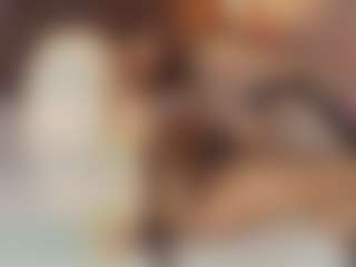 Emylie sexy body's Live Sex Cam Show