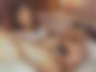 Live cam show with Emylie sexy body - HD Latina on https://playwithruby.com | colombia