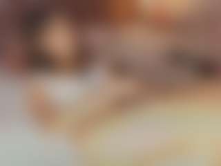 Emylie sexy body's Live Sex Cam Show