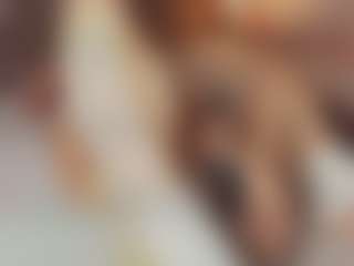 Emylie sexy body's Live Sex Cam Show