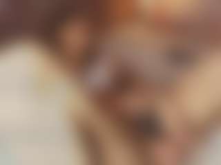 Emylie sexy body's Live Sex Cam Show
