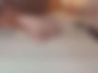 Emylie sexy body's Live Sex Cam Show