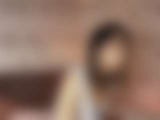 Emylie sexy body's Live Sex Cam Show