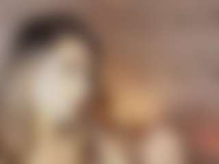 Emylie sexy body's Live Sex Cam Show