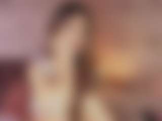 Emylie sexy body's Live Sex Cam Show