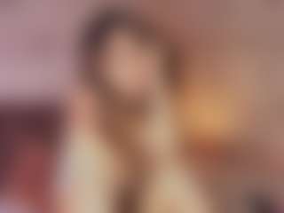 Live cam show with Emylie sexy body - Italian Young Adult on Dolls Live | colombia