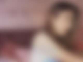 Emylie sexy body's Live Sex Cam Show