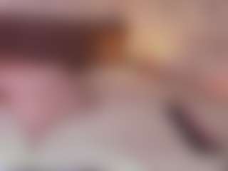 Emylie sexy body's Live Sex Cam Show