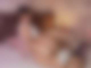Emylie sexy body's Live Sex Cam Show